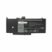 Baterija za laptop Dell E5450/E5550 51WH Baterija za laptop Dell E5450/E5550 51WH