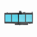Baterija za laptop Dell E5450/E5550 51WH Baterija za laptop Dell E5450/E5550 51WH