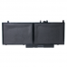 Baterija za laptop Dell E5450/E5550 51WH HQ2200 Baterija za laptop Dell E5450/E5550 51WH HQ2200