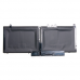 Baterija za laptop Dell E5570 E5470 Battery 6MT4T Baterija za laptop Dell E5570 E5470 Battery 6MT4T