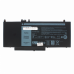 Baterija za laptop Dell E5570 E5470 Battery 6MT4T HQ2200 Baterija za laptop Dell E5570 E5470 Battery 6MT4T HQ2200