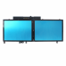 Baterija za laptop Dell E5570 E5470 Battery 6MT4T HQ2200 Baterija za laptop Dell E5570 E5470 Battery 6MT4T HQ2200