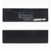 Baterija za laptop Dell E7240 7.6V 52WH HQ2200 Baterija za laptop Dell E7240 7.6V 52WH HQ2200
