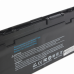 Baterija za laptop Dell E7240 7.6V 52WH HQ2200 Baterija za laptop Dell E7240 7.6V 52WH HQ2200