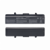 Baterija za laptop Dell Inspiron 1545 1525 1526 1440 5200mAH Baterija za laptop Dell Inspiron 1545 1525 1526 1440 5200mAH