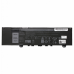 Baterija za laptop Dell Inspiron 13 7000 F62G0 Baterija za laptop Dell Inspiron 13 7000 F62G0