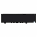 Baterija za laptop Dell Inspiron 13 7000 F62G0 Baterija za laptop Dell Inspiron 13 7000 F62G0