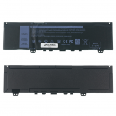 Baterija za laptop Dell Inspiron 13 7000 F62G0 HQ2200 B Baterija za laptop Dell Inspiron 13 7000 F62G0 HQ2200 B