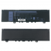 Baterija za laptop Dell Inspiron 13 7000 F62G0 HQ2200 B