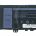 Baterija za laptop Dell Inspiron 13 7000 F62G0 HQ2200 B