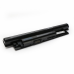 Baterija za laptop Dell Inspiron 15 3531 3521 11.1V 5200mAh Baterija za laptop Dell Inspiron 15 3531 3521 11.1V 5200mAh