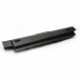 Baterija za laptop Dell Inspiron 15 3531 3521 11.1V 5200mAh Baterija za laptop Dell Inspiron 15 3531 3521 11.1V 5200mAh
