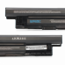 Baterija za laptop Dell Inspiron 15 3531 3521 11.1V 5200mAh HQ2200