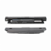 Baterija za laptop Dell Inspiron 15 3531 3521 14.8V 2600 mAh Baterija za laptop Dell Inspiron 15 3531 3521 14.8V 2600 mAh