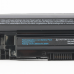 Baterija za laptop Dell Inspiron 15 3531 3521 14.8V 2600 mAh Baterija za laptop Dell Inspiron 15 3531 3521 14.8V 2600 mAh