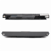 Baterija za laptop Dell Inspiron 15 3531 3521 14.8V 2600 mAh HQ2200