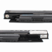 Baterija za laptop Dell Inspiron 15 3531 3521 14.8V 2600 mAh HQ2200