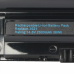 Baterija za laptop Dell Inspiron 15 3531 3521 14.8V 2600 mAh HQ2200