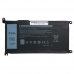 Baterija za laptop Dell Inspiron 3000, 3593, 3793 Type YRDD6 HQ2200 Baterija za laptop Dell Inspiron 3000, 3593, 3793 Type YRDD6 HQ2200