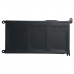 Baterija za laptop Dell Inspiron 3000, 3593, 3793 Type YRDD6 HQ2200 Baterija za laptop Dell Inspiron 3000, 3593, 3793 Type YRDD6 HQ2200