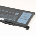 Baterija za laptop Dell Inspiron 3000, 3593, 3793 Type YRDD6 HQ2200 Baterija za laptop Dell Inspiron 3000, 3593, 3793 Type YRDD6 HQ2200