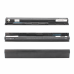 Baterija za laptop Dell Inspiron 3451 3551 5558 5758 M5Y1K
