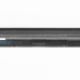 Baterija za laptop Dell Inspiron 3451 3551 5558 5758 M5Y1K