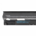 Baterija za laptop Dell Inspiron 3451 3551 5558 5758 M5Y1K
