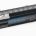 Baterija za laptop Dell Inspiron 3451 3551 5558 5758 M5Y1K HQ2200