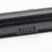 Baterija za laptop Dell Inspiron 3451 3551 5558 5758 M5Y1K HQ2200