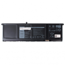 Baterija za laptop Dell Inspiron 5310, V6W33 Baterija za laptop Dell Inspiron 5310, V6W33