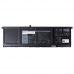 Baterija za laptop Dell Inspiron 5310, V6W33 Baterija za laptop Dell Inspiron 5310, V6W33
