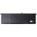 Baterija za laptop Dell Inspiron 5310, V6W33 Baterija za laptop Dell Inspiron 5310, V6W33