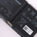 Baterija za laptop Dell Inspiron 5310, V6W33 Baterija za laptop Dell Inspiron 5310, V6W33