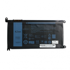 Baterija za laptop Dell Inspiron 5565, 7570, 5378 Type WDX0R HQ2200 Baterija za laptop Dell Inspiron 5565, 7570, 5378 Type WDX0R HQ2200