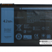 Baterija za laptop Dell Inspiron 5565, 7570, 5378 Type WDX0R HQ2200 Baterija za laptop Dell Inspiron 5565, 7570, 5378 Type WDX0R HQ2200