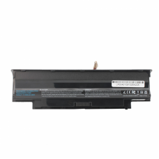 Baterija za laptop Dell Inspiron N3010 N4010 N5010 N7010 11.1V 5200mAh HQ2200 Baterija za laptop Dell Inspiron N3010 N4010 N5010 N7010 11.1V 5200mAh HQ2200