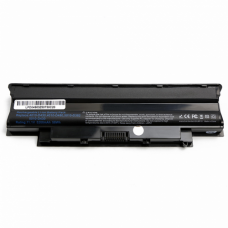 Baterija za laptop Dell Inspiron N3010 N4010 N5010 N7010 11.1V 5200mAh Baterija za laptop Dell Inspiron N3010 N4010 N5010 N7010 11.1V 5200mAh