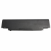 Baterija za laptop Dell Inspiron N3010 N4010 N5010 N7010 11.1V 5200mAh Baterija za laptop Dell Inspiron N3010 N4010 N5010 N7010 11.1V 5200mAh