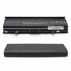 Baterija za laptop Dell Inspiron N4030 Series W4FYY DL4030LH 5200mAh Baterija za laptop Dell Inspiron N4030 Series W4FYY DL4030LH 5200mAh