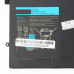 Baterija za laptop Dell Inspiron Studio XPS 13 Series 47WH 7.4V 6350mAh Baterija za laptop Dell Inspiron Studio XPS 13 Series 47WH 7.4V 6350mAh