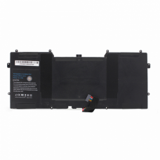 Baterija za laptop Dell Inspiron Studio XPS 13 Series 47WH 7.4V 6350mAh Baterija za laptop Dell Inspiron Studio XPS 13 Series 47WH 7.4V 6350mAh