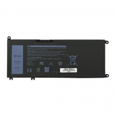 Baterija za laptop Dell Latitude 3580, 3490, 3380, 33YDH HQ2200 B Baterija za laptop Dell Latitude 3580, 3490, 3380, 33YDH HQ2200 B