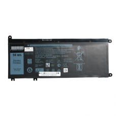 Baterija za laptop Dell Latitude 3580, 3490, 3380 HQ2200 Baterija za laptop Dell Latitude 3580, 3490, 3380 HQ2200