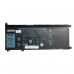 Baterija za laptop Dell Latitude 3580, 3490, 3380 HQ2200 Baterija za laptop Dell Latitude 3580, 3490, 3380 HQ2200