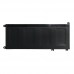 Baterija za laptop Dell Latitude 3580, 3490, 3380 HQ2200 Baterija za laptop Dell Latitude 3580, 3490, 3380 HQ2200