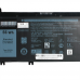 Baterija za laptop Dell Latitude 3580, 3490, 3380 HQ2200 Baterija za laptop Dell Latitude 3580, 3490, 3380 HQ2200