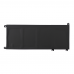 Baterija za laptop Dell Latitude 3580, 3490, 3380 HQ2200 B