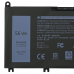 Baterija za laptop Dell Latitude 3580, 3490, 3380 HQ2200 B