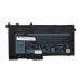 Baterija za laptop Dell Latitude E5280, E5580, E5590 93FTF Baterija za laptop Dell Latitude E5280, E5580, E5590 93FTF